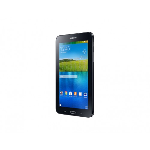 samsung galaxy tab3 ve 7.0